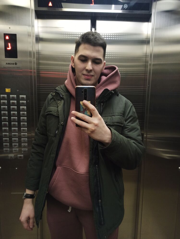 ���������� ������, ���� ������� �������, 31 ���, ������������ ��� ������, ����� � ���������