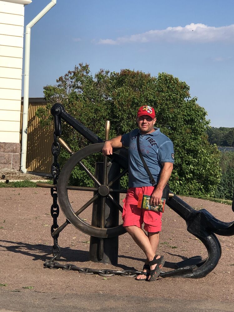 ���������� ����, ���� ������� �����, 46 ���, ������������ ��� ����� � ���������