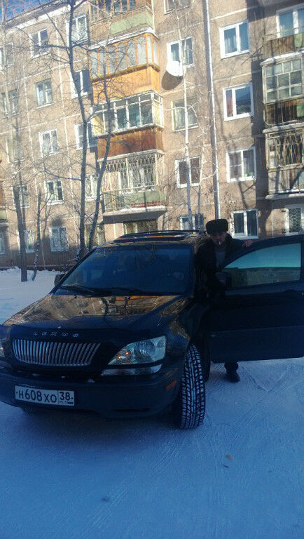 ���������� ������, ���� ������� ������, 39 ���, ������������ ��� ������, ����� � ���������, c�������� ���������