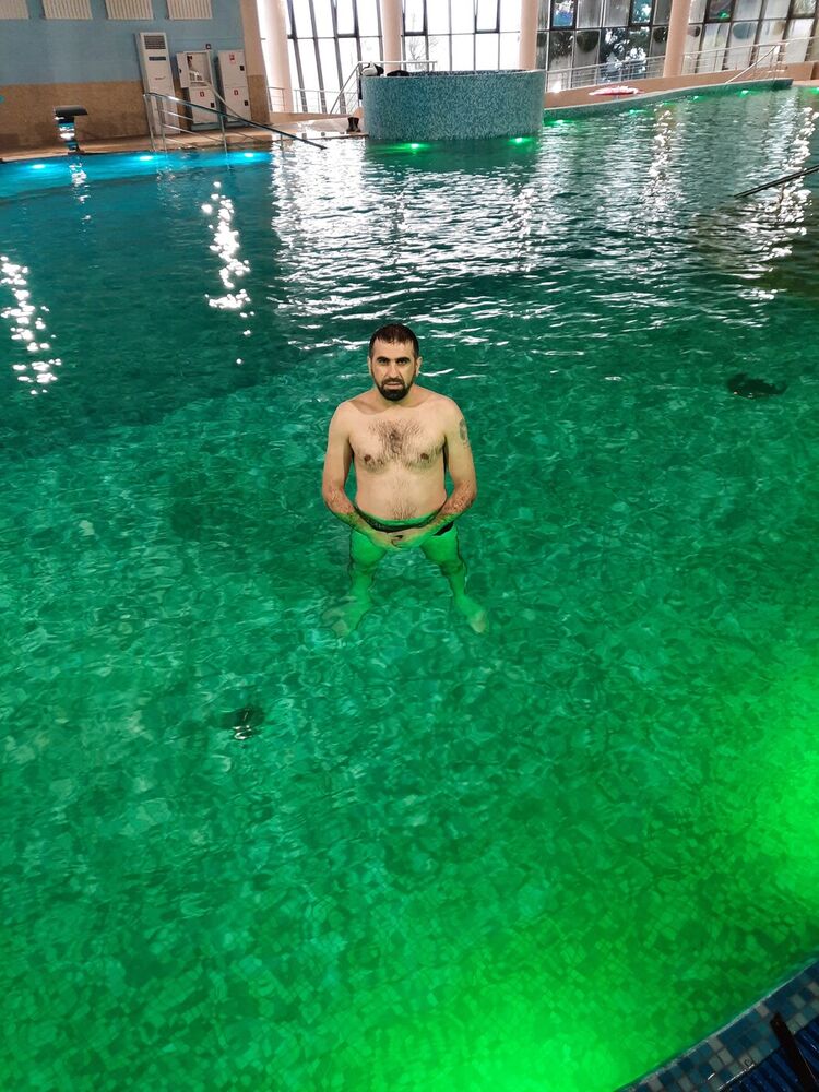 ���� 22503255 ������� Armen, 37 ���, ���� ���������� � ����