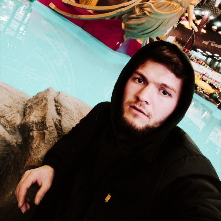 ���� 39477135 ����� Arslan, 23 ����, ���� ���������� � ������