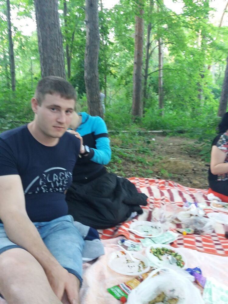 ���� 10914645 ������� �����, 39 ���, ���� ���������� � ��������