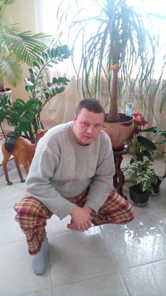 ���� 7704705 ������� Oleg, 47 ���, ���� ���������� � �����������