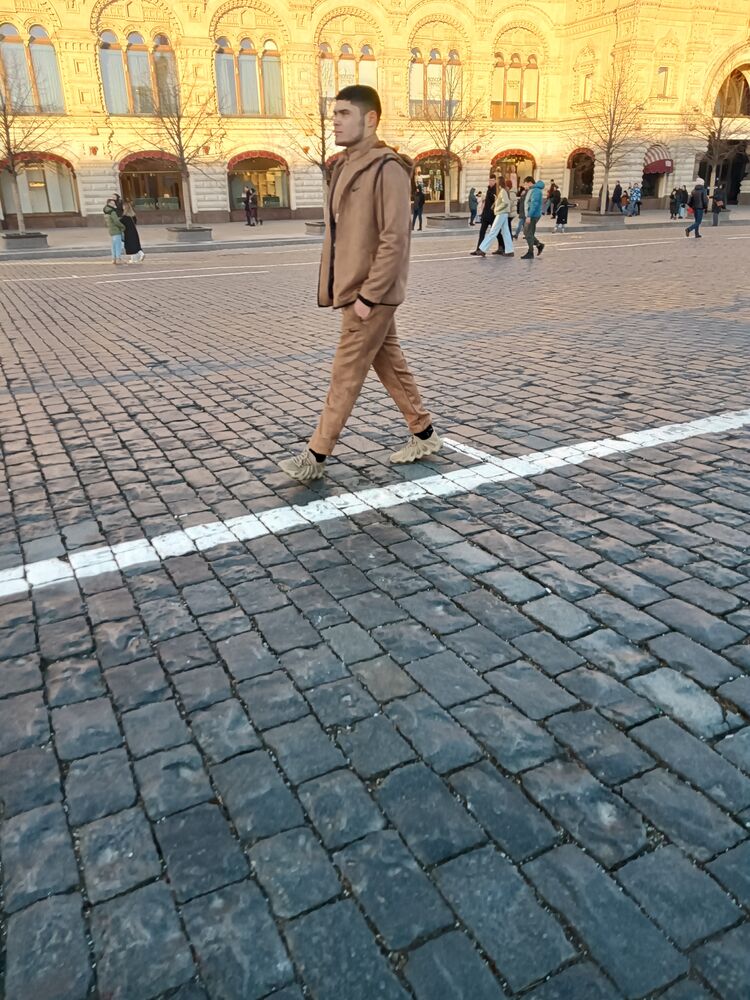 ���� 33369025 ����� ����, 21 ���, ���� ���������� � ������