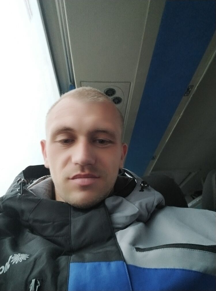  -,   , 32 ,   ,   