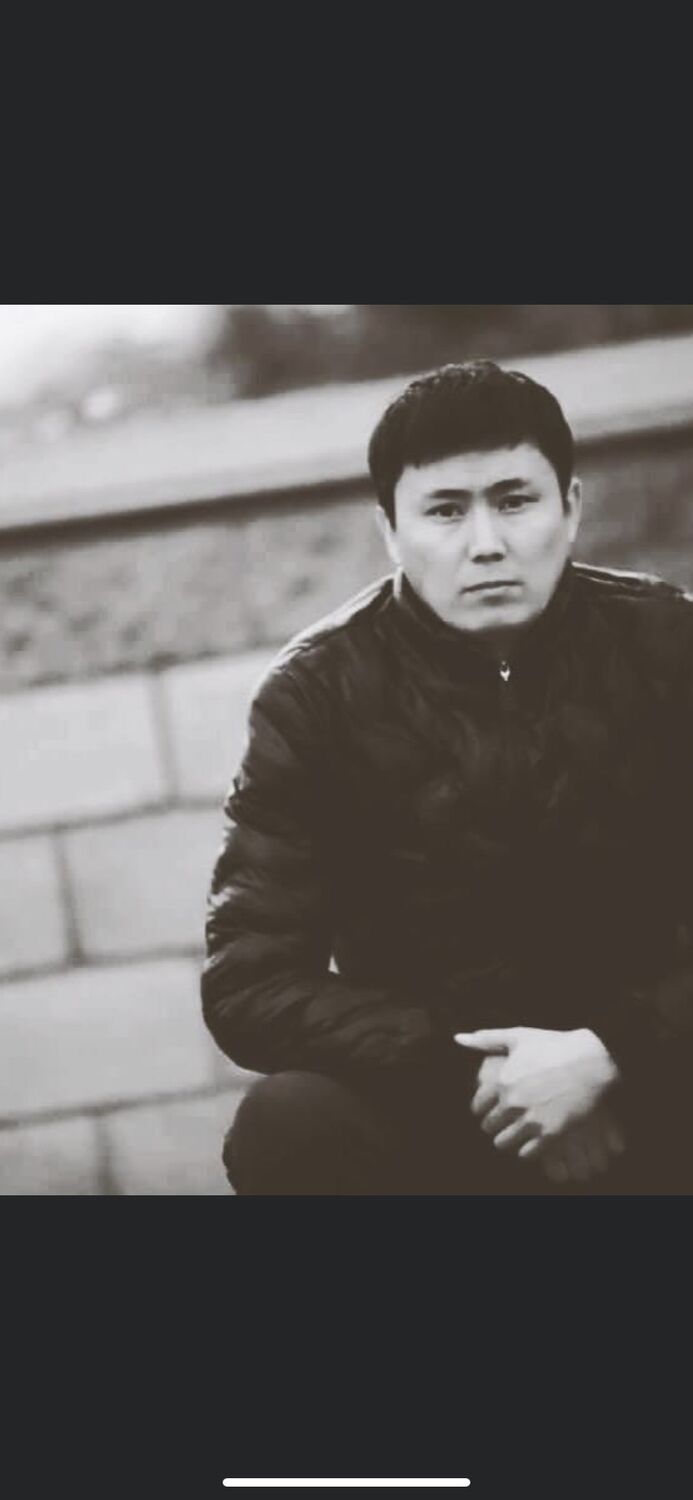 ���������� ������, ���� ������� ����, 35 ���, ������������ ��� ������, ����� � ���������