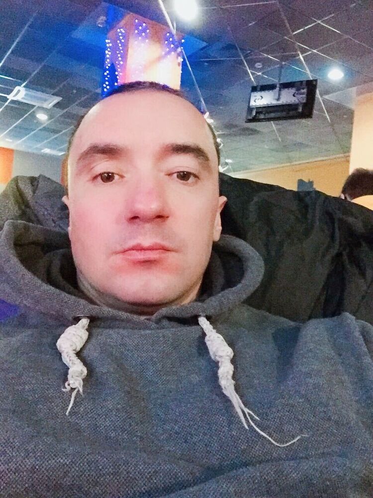 ���� 21983765 ������� �����, 39 ���, ���� ���������� � ������ ���������