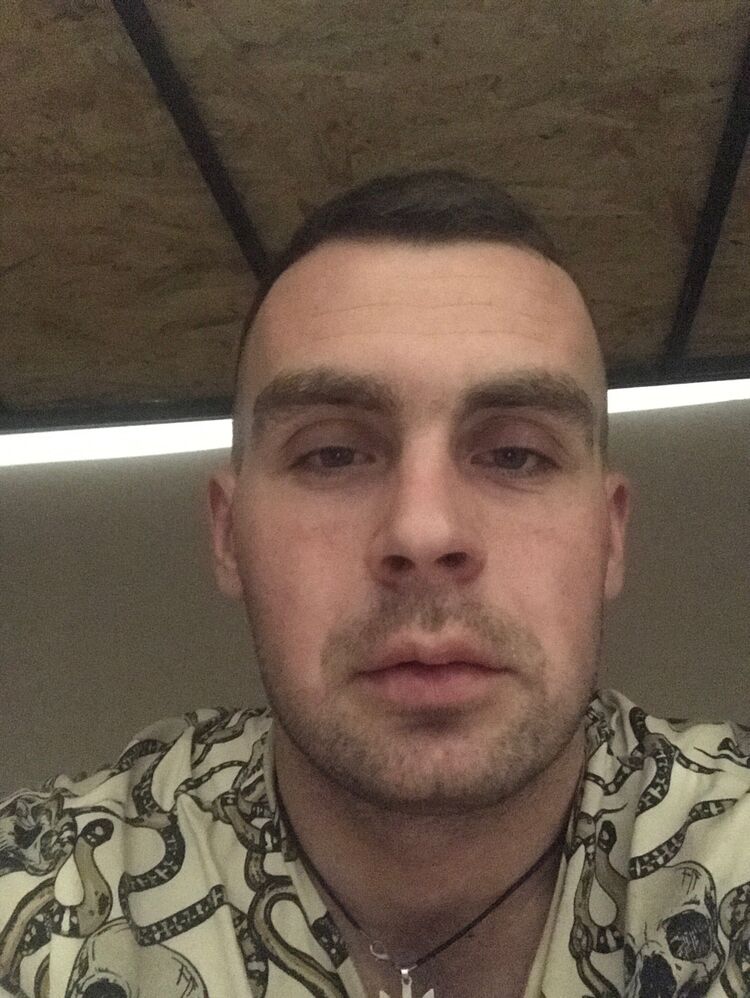 ���� 41980965 ������� ����, 27 ���, ���� ���������� � �����