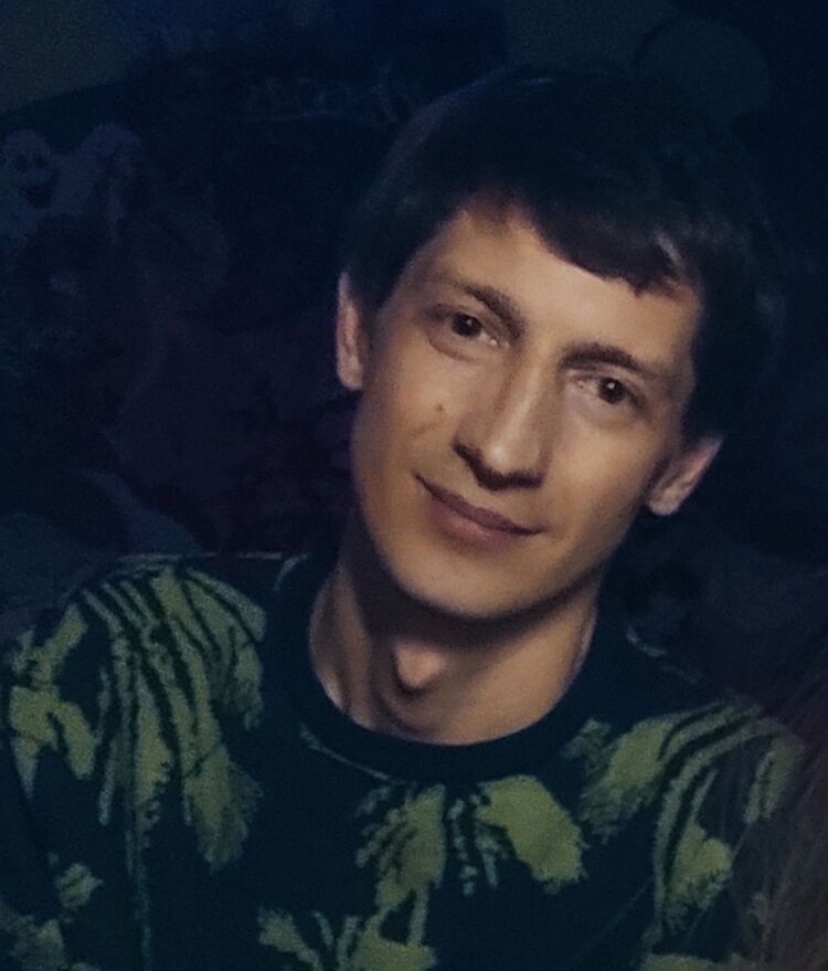 ���� 50185435 ������� ����, 37 ���, ���� ���������� � ��������������