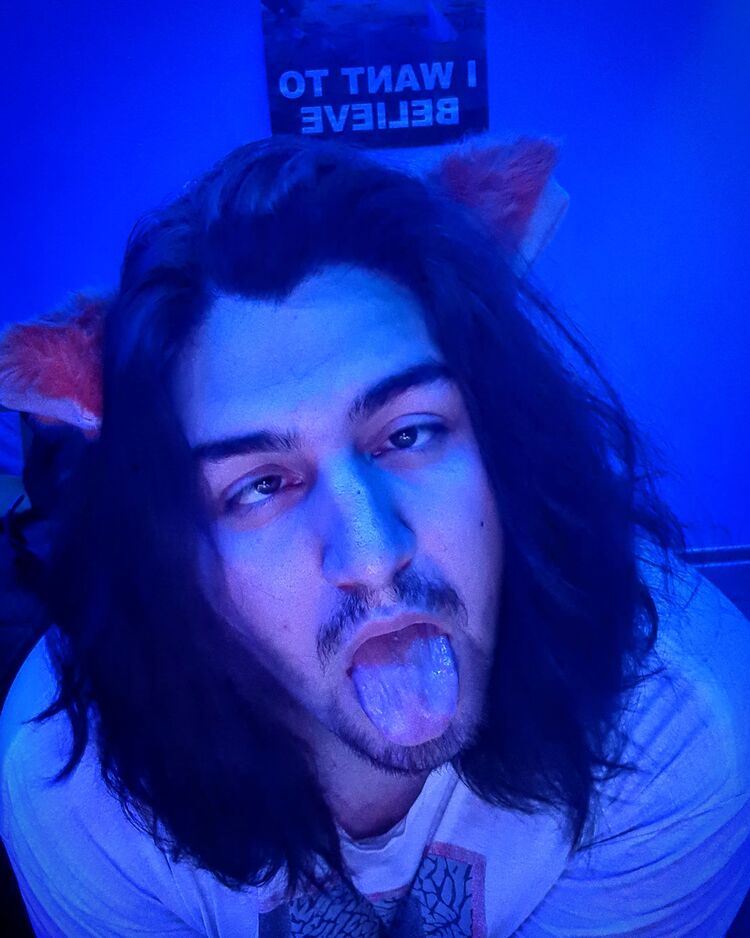 ���� 23270525 ������� �����, 26 ���, ���� ���������� � ����