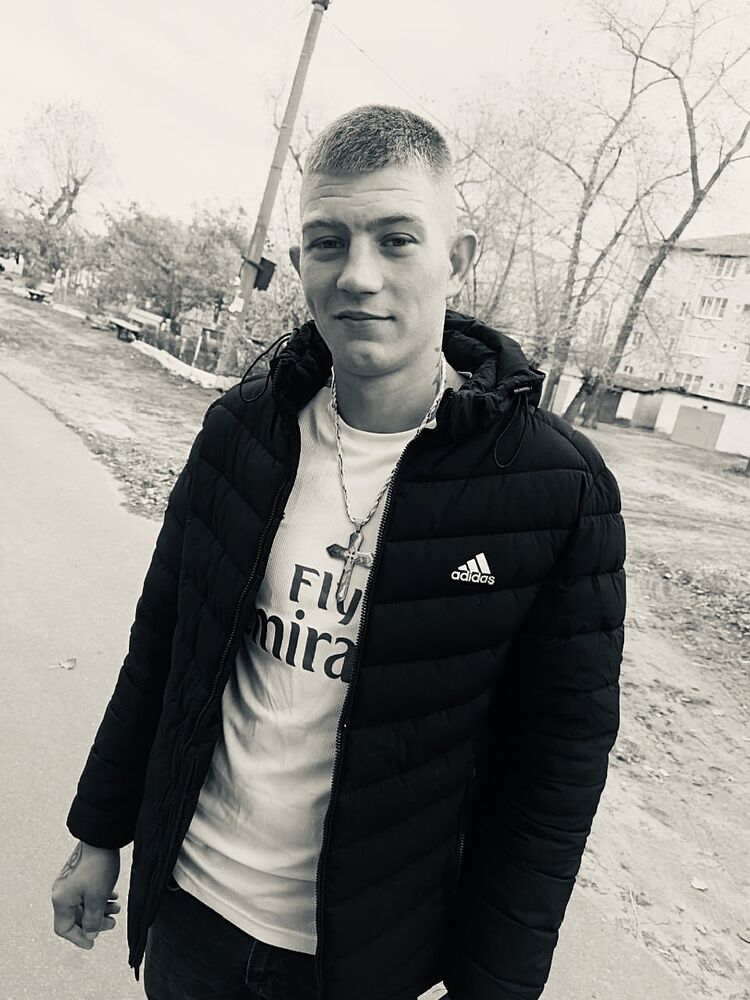  41796935  , 29 ,    