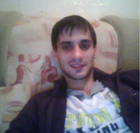   ,   , 35 ,   