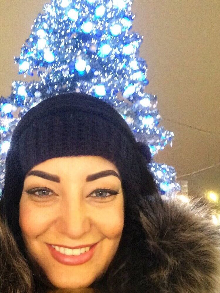 ���� 25304675 ������� ����, 50 ���, ���� ���������� � ������