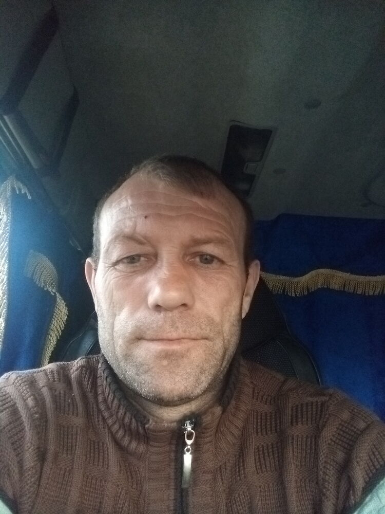  42242095  , 49 ,    