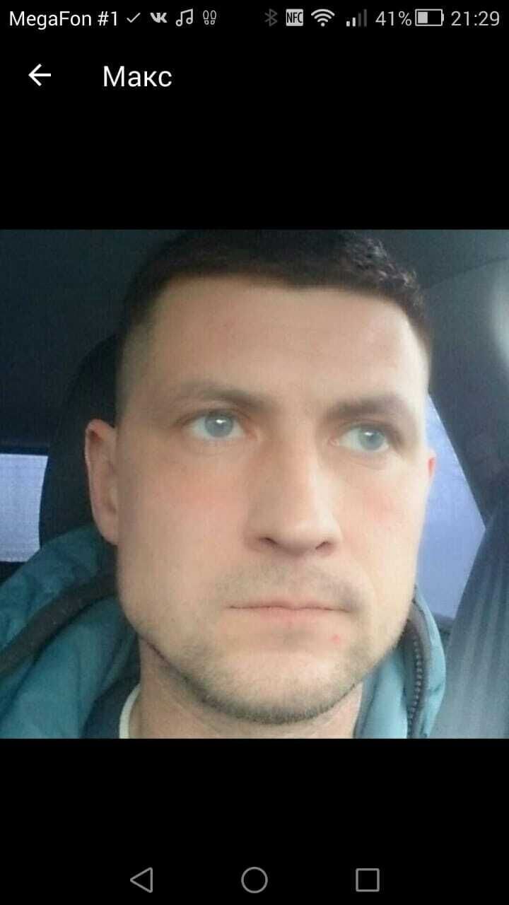  ,   , 49 ,   ,   , 