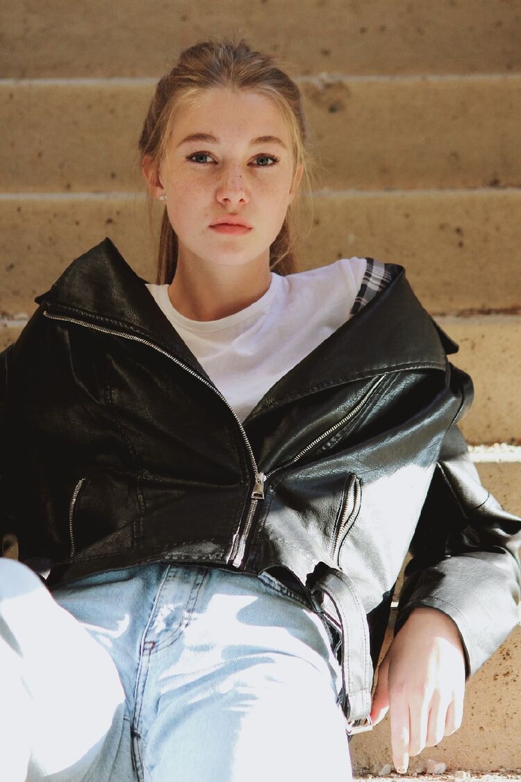 ���������� �����-���������, ���� ������� ��������, 22 ����, ������������ ��� ������, ����� � ���������, c�������� ���������, ���������