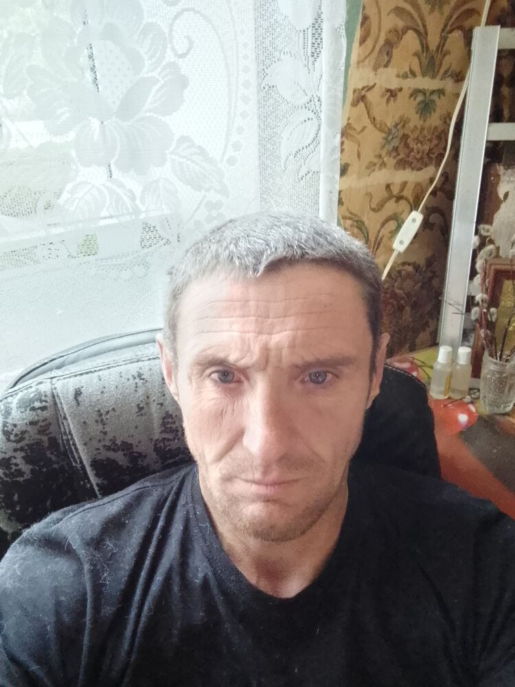   ,   Nikolay, 39 ,   ,   