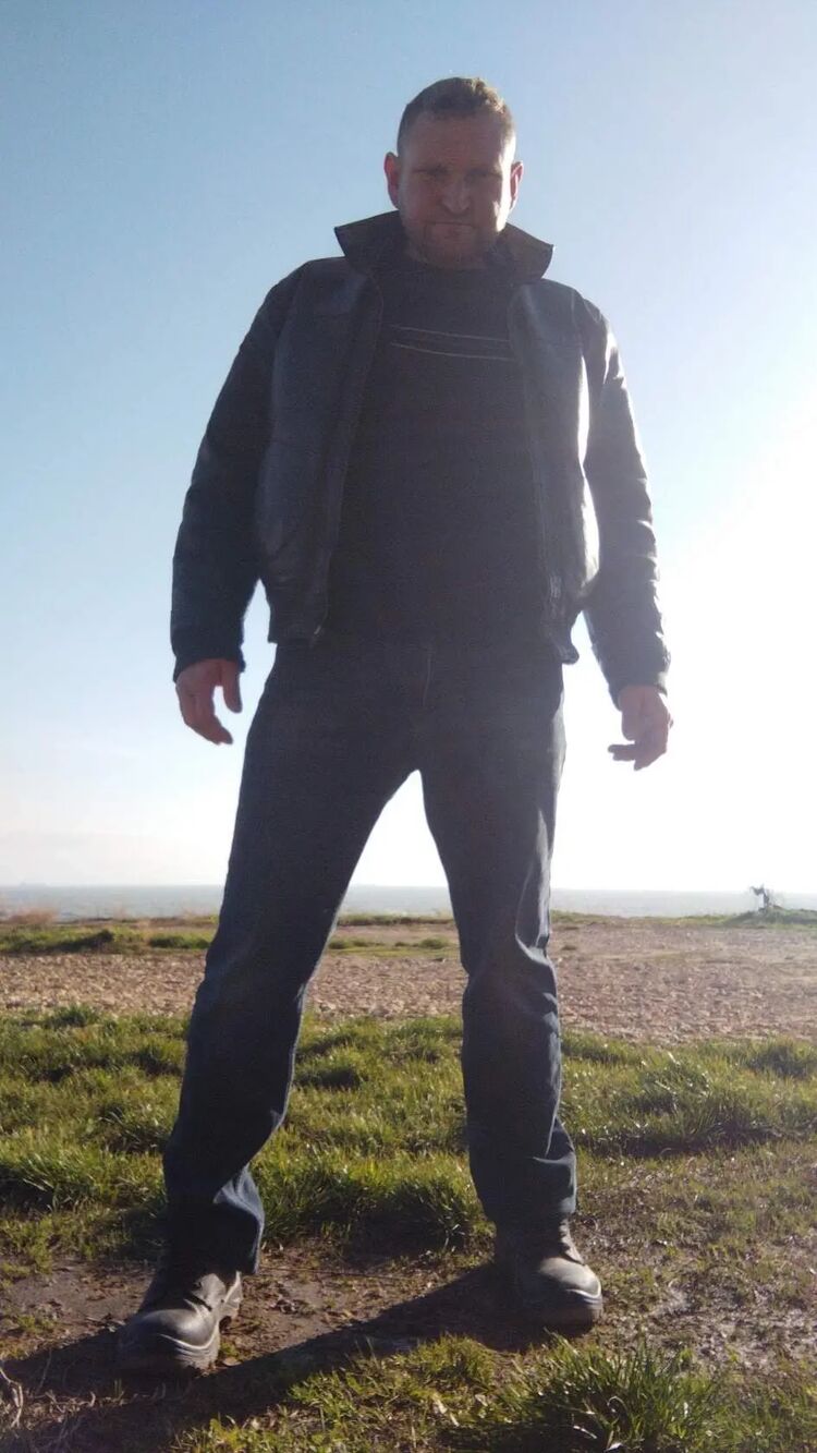 ���������� ���������, ���� ������� ���������, 38 ���, ������������ ��� c�������� ���������