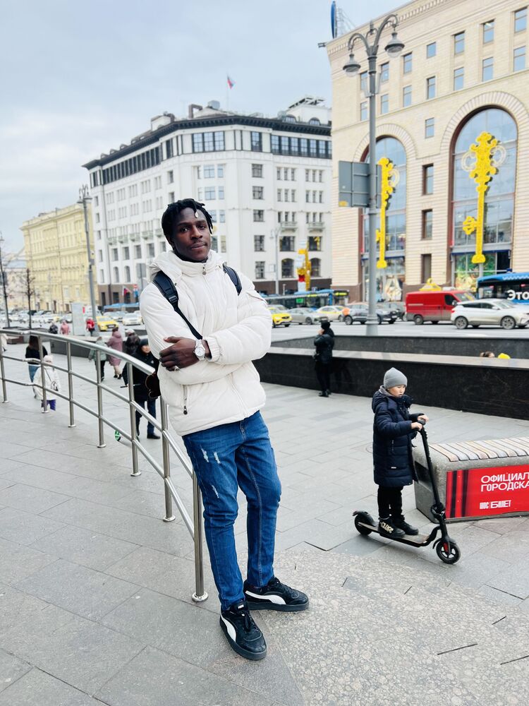 ���������� ����������, ���� ������� ���� ������, 26 ���, ������������ ��� ������, ����� � ���������, c�������� ���������