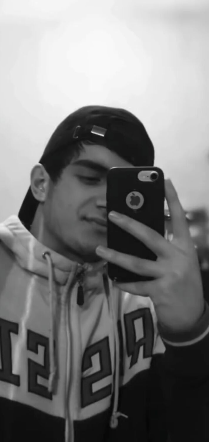 ���������� �����������, ���� ������� �����, 37 ���, ������������ ��� ������, ����� � ���������