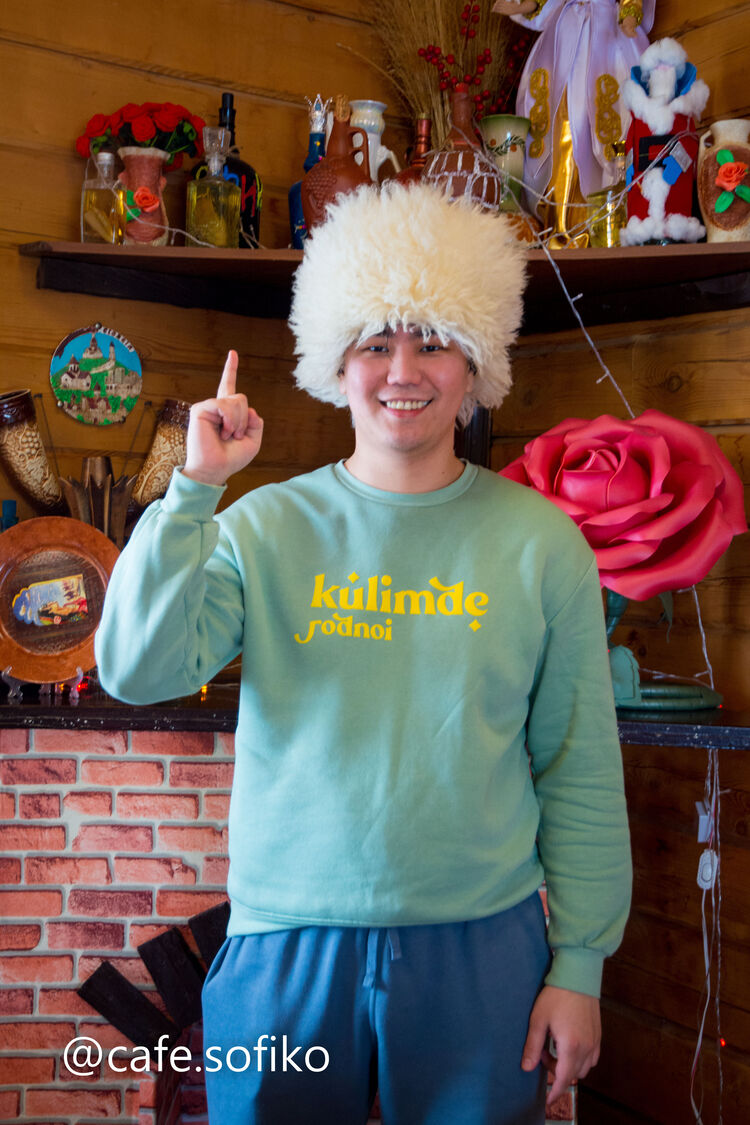 ���� 25839645 ������� ���, 32 ����, ���� ���������� � ������