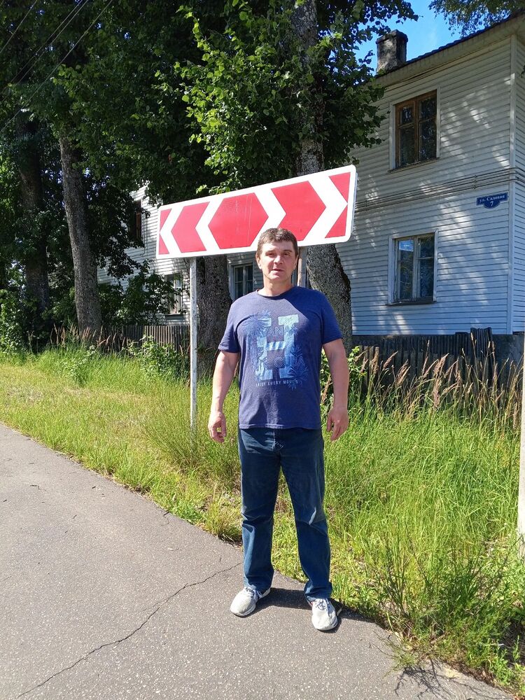  45159075  , 50 ,     