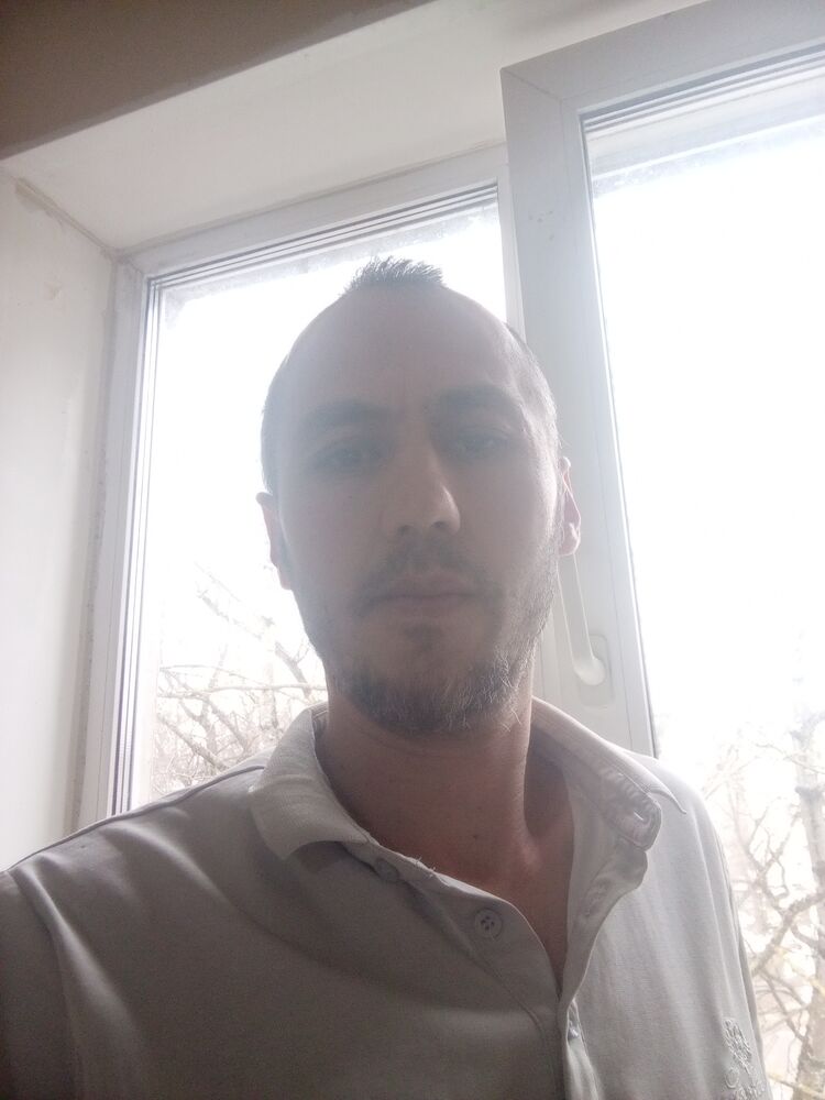 ���� 41731165 ������� �������, 44 ����, ���� ���������� � �����-����������