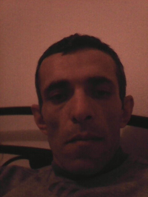  ,   Favorski, 46 ,  