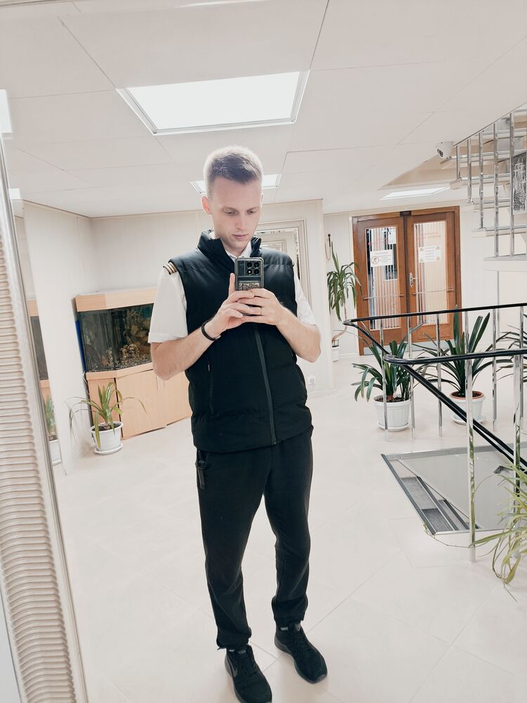 ���� 52060945 ������� �������, 29 ���, ���� ���������� � ������