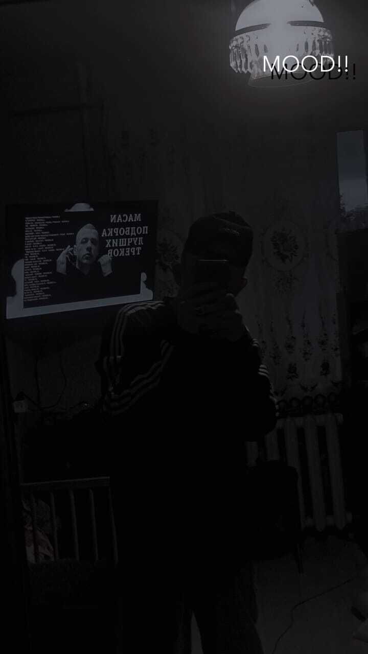  ,   , 19 ,     , c , 