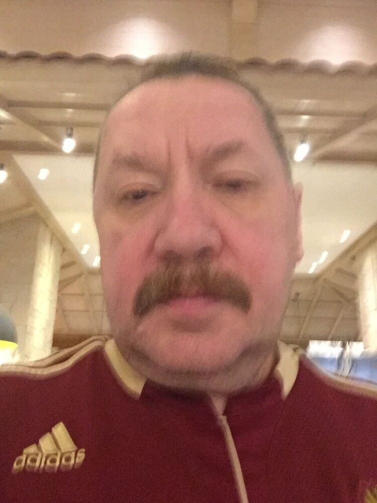  ,   , 68 ,   ,   
