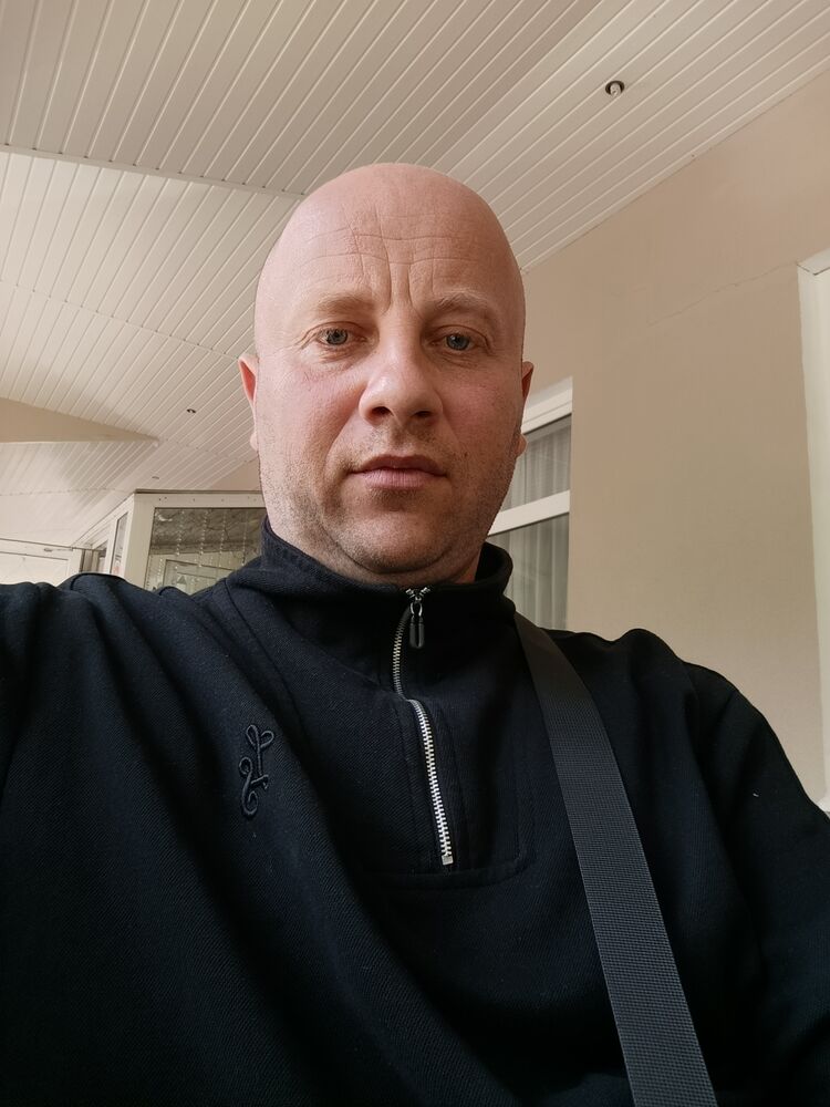 ���� 55292365 ������� �����, 40 ���, ���� ���������� � ��������