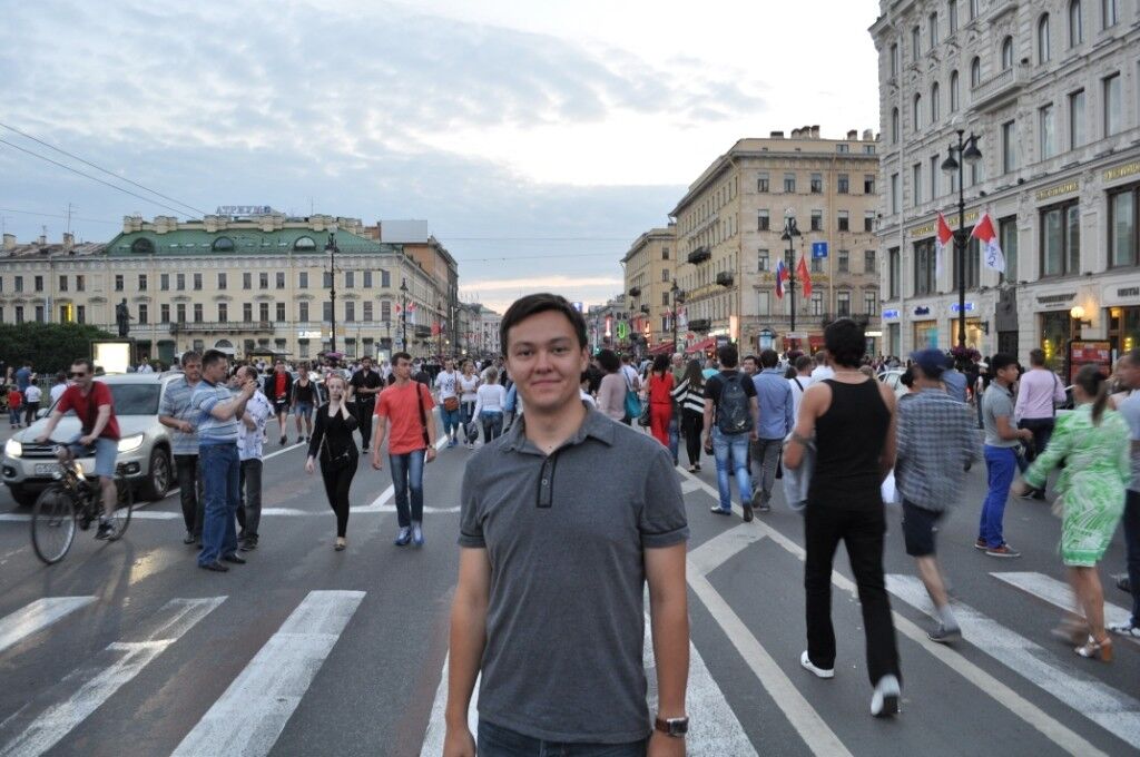   ,   Alexey, 39 ,   ,   , c 