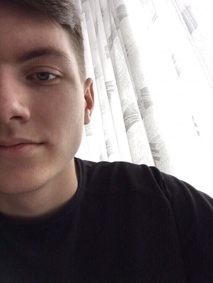 ���������� �����-���������, ���� ����� �����, 24 ����, ������������ ��� ������, ����� � ���������, c�������� ���������