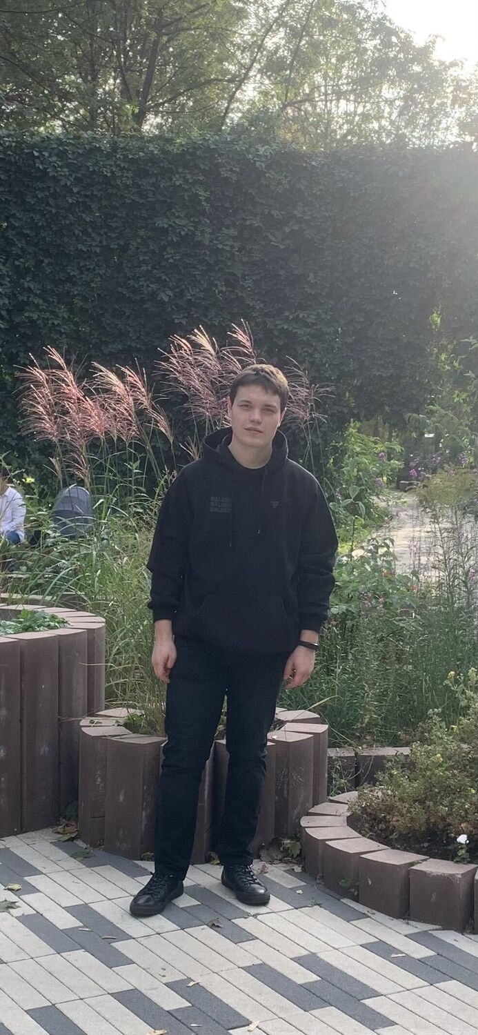 ���� 38939755 ����� ������, 23 ����, ���� ���������� � ������