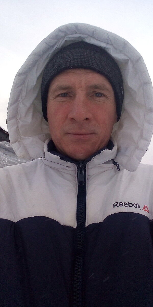 ���� 15009265 ������� ����, 47 ���, ���� ���������� � �������