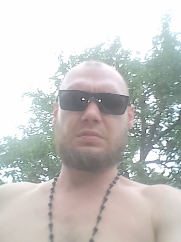 ���� 27838475 ������� ����, 41 ���, ���� ���������� � �������������