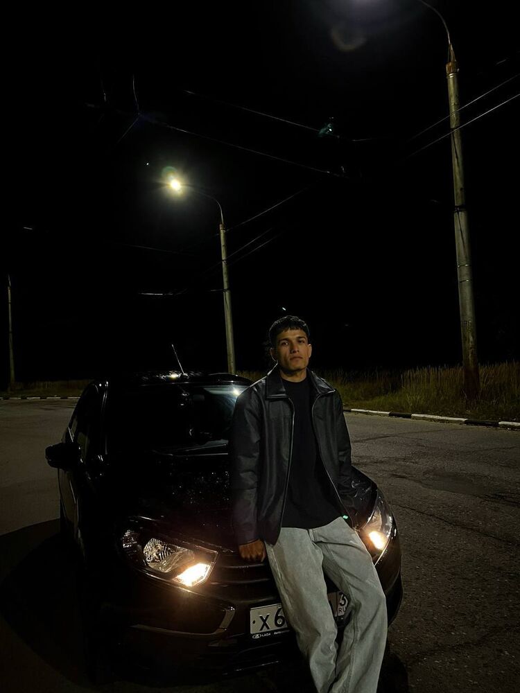 ���� 54115305 ����� ���, 24 ����, ���� ���������� � �������