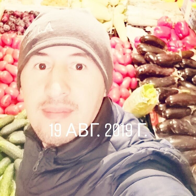 ���� 18365205 ������� �����, 37 ���, ���� ���������� � ���������