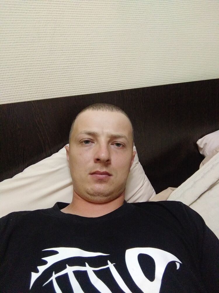 ���� 20860715 ������� ������, 37 ���, ���� ���������� � ������������