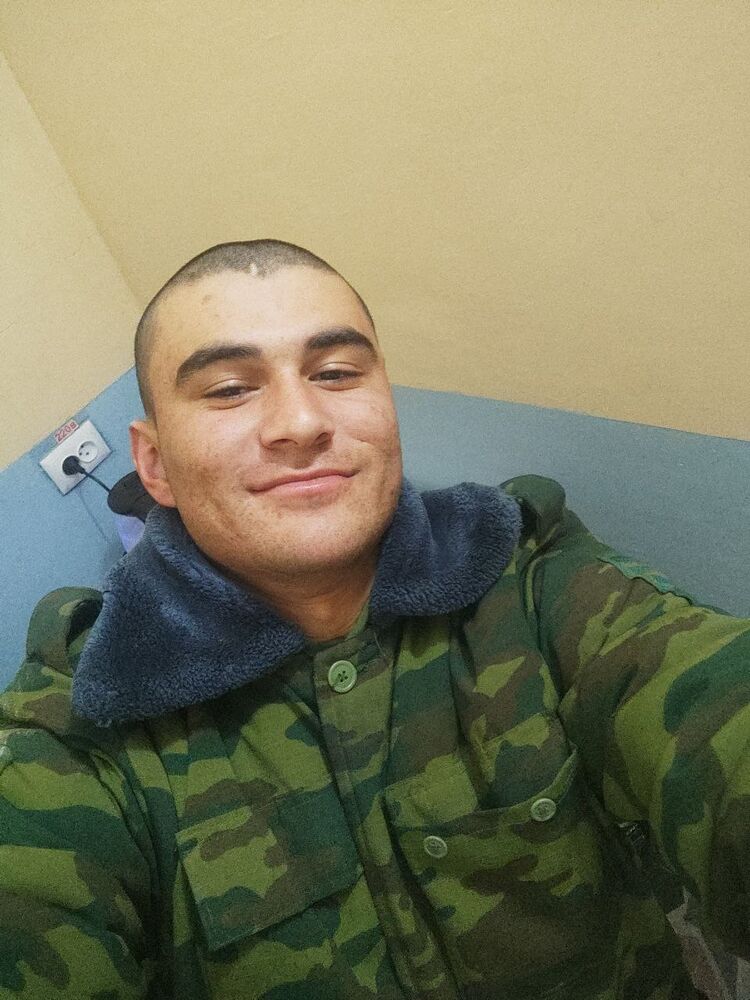 ���������� ����, ���� ����� �����, 23 ����, ������������ ��� ������, ����� � ���������