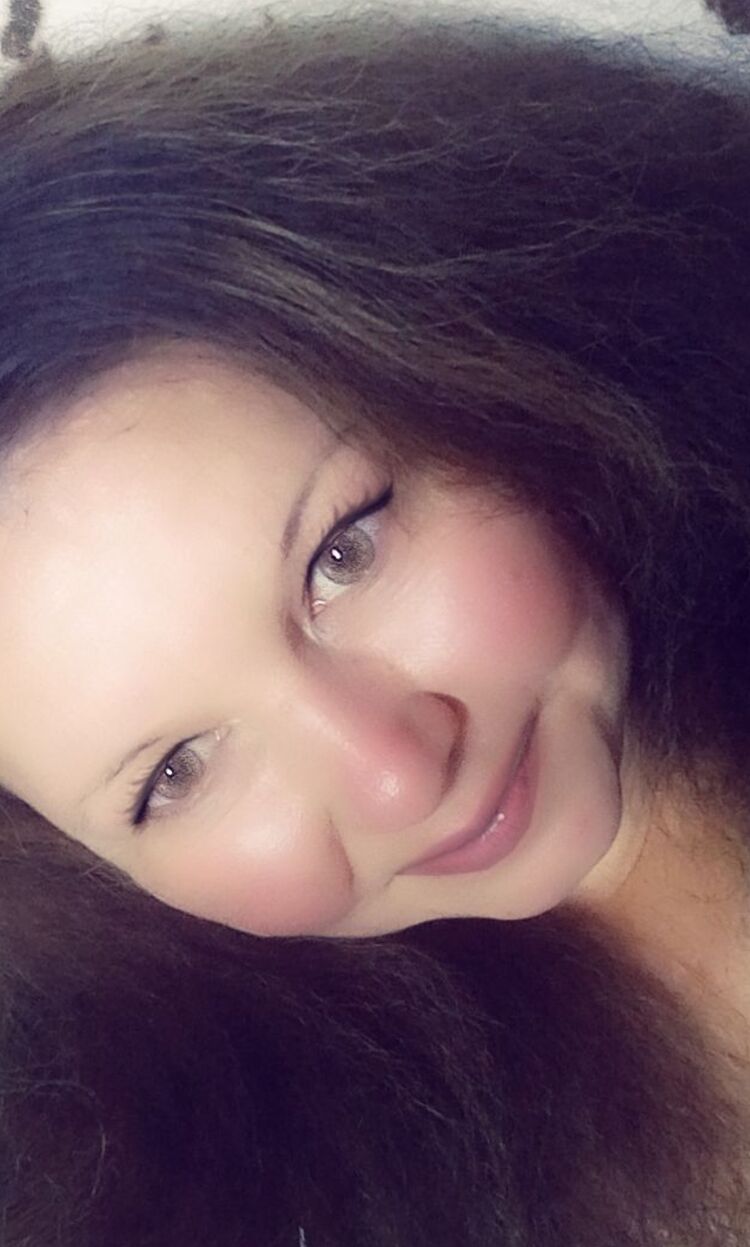 ���������� ������, ���� ������� �����, 46 ���, ������������ ��� ����� � ���������, c�������� ���������