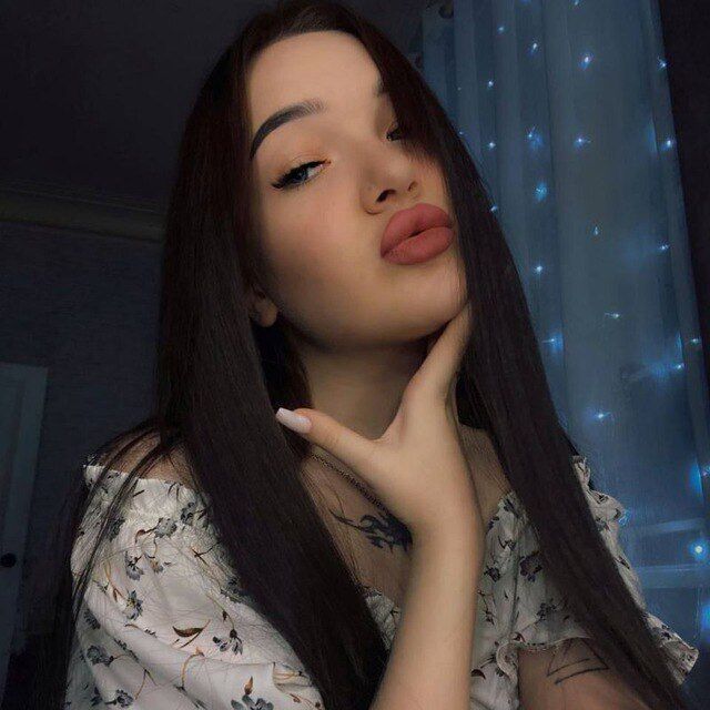 ���� 41655745 ������� Alina, 24 ����, ���� ���������� � ������