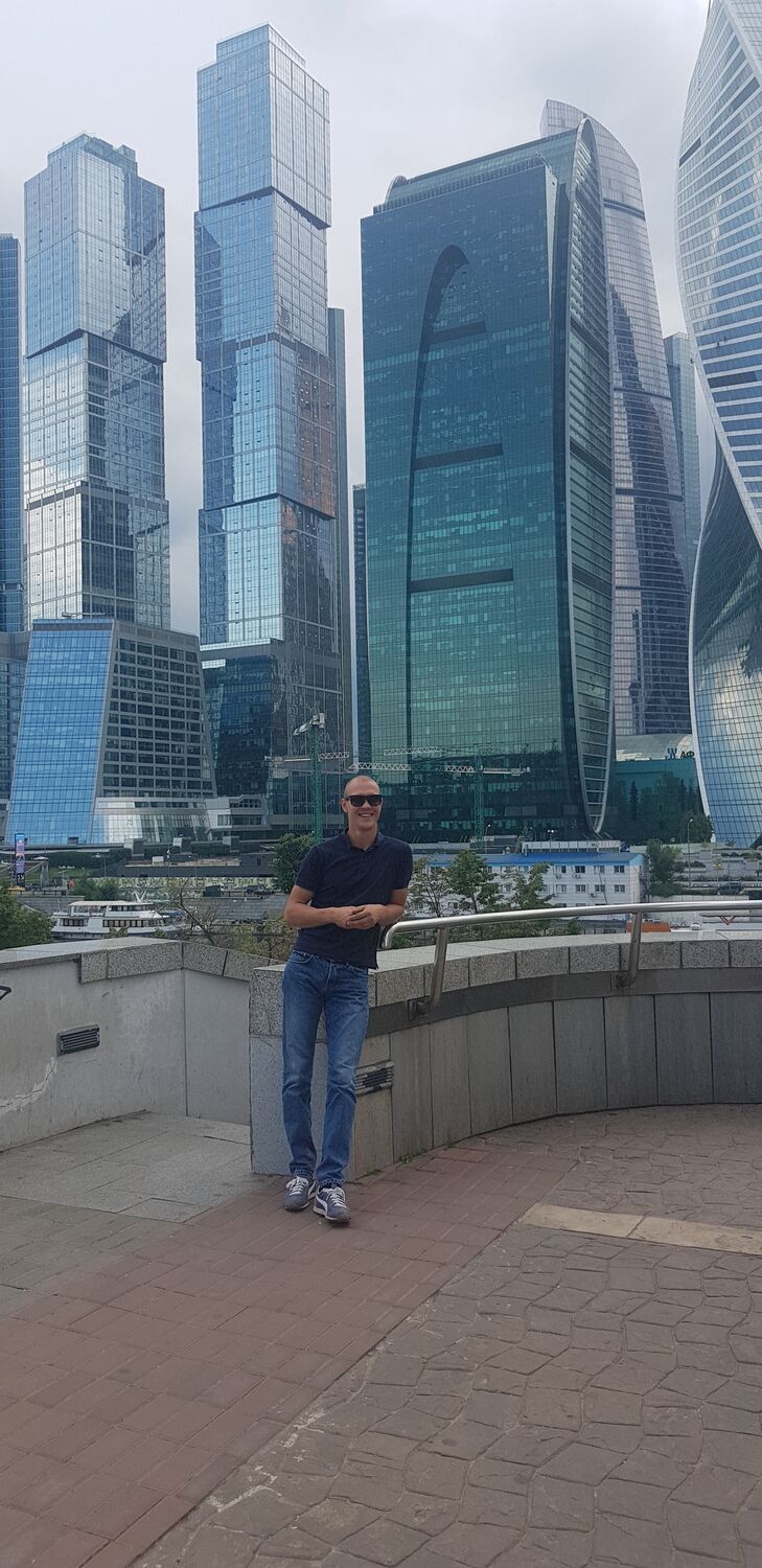 ���������� �����������, ���� ������� ����, 32 ����, ������������ ��� ������, ����� � ���������, c�������� ���������