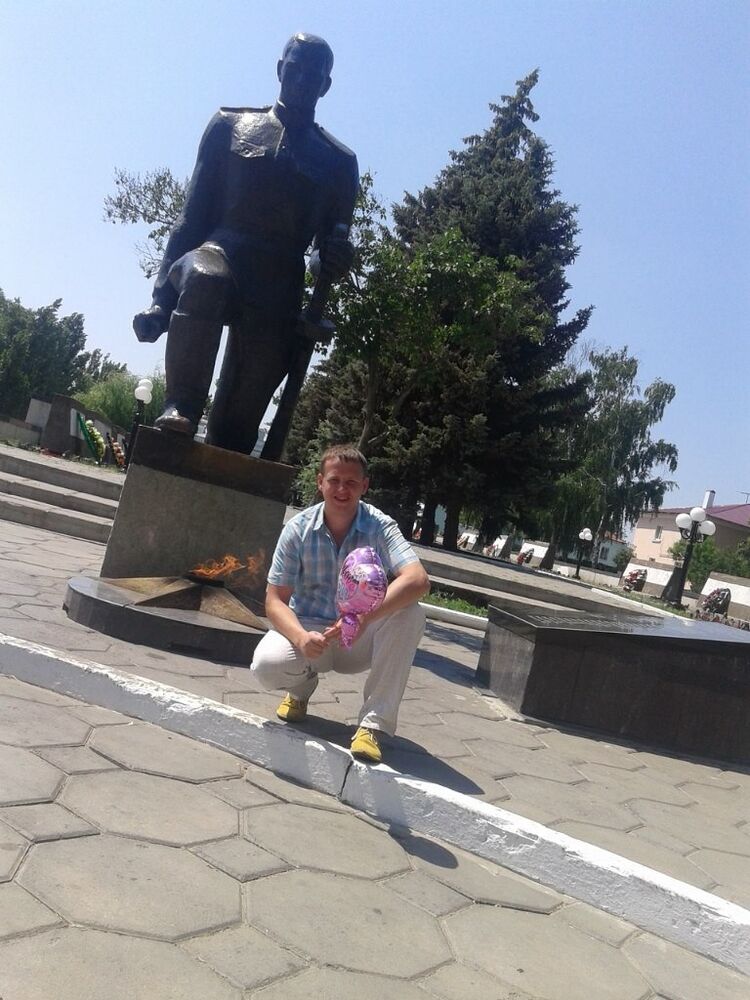 ���������� ����-�������, ���� ������� ���������, 39 ���, ������������ ��� ������, ����� � ���������, c�������� ���������