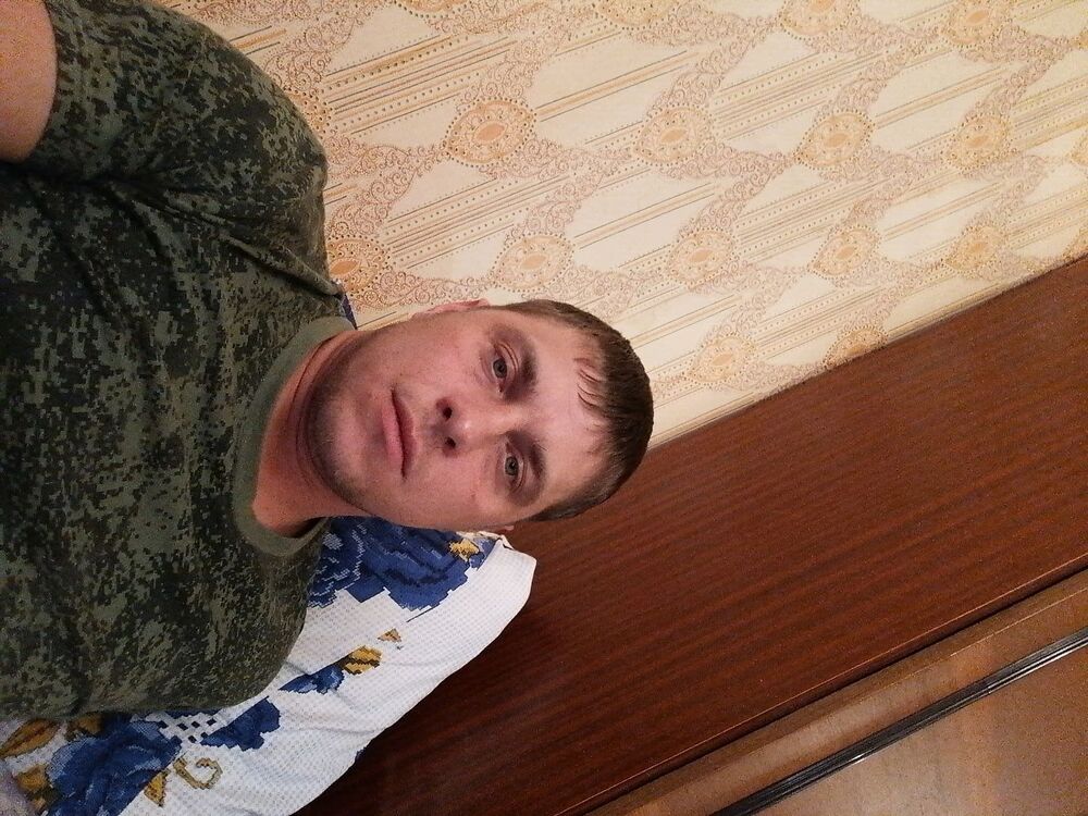  38469915  , 32 ,    