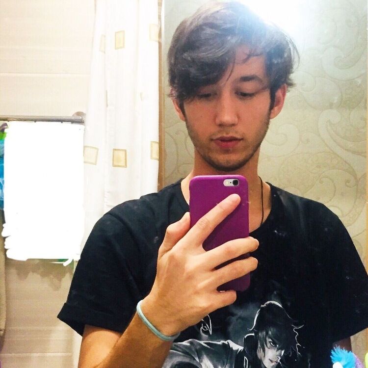 ���� 23616235 ������� Dior, 28 ���, ���� ���������� � �������