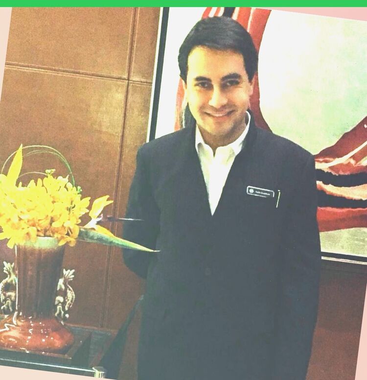 ���������� �����������, ���� ������� ����, 37 ���, ������������ ��� ������, ����� � ���������