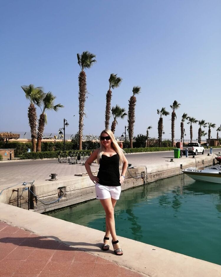 ���������� �����, ���� ������� ����������, 40 ���, ������������ 