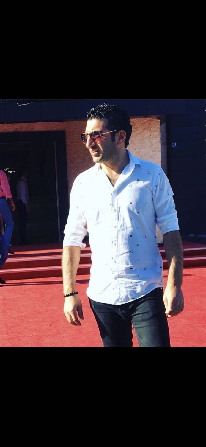 ���������� ������, ���� ������� Erray, 42 ����, ������������ ��� ������, ����� � ���������, c�������� ���������